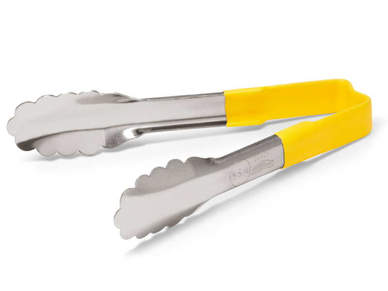 Pinza buffet Kool-Touch