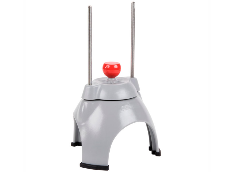 Cortador tomates y cítricos gajos