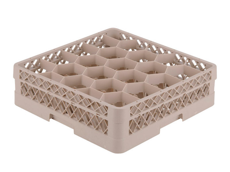 Cestas T-Version Ø10 cm