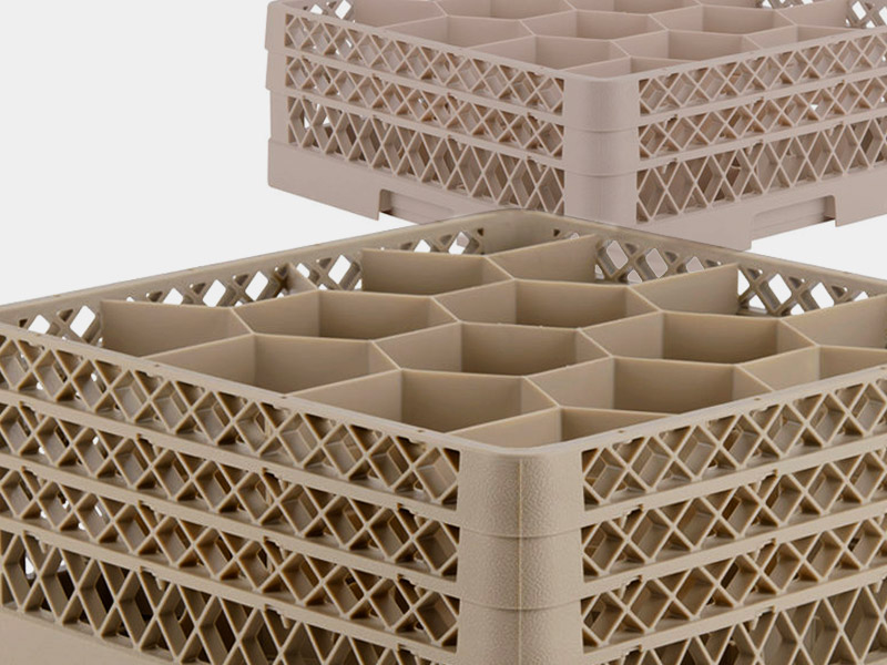 Gama T-Version Pujadas