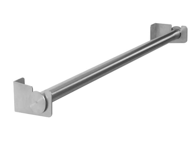 Dispensador fundas desechables