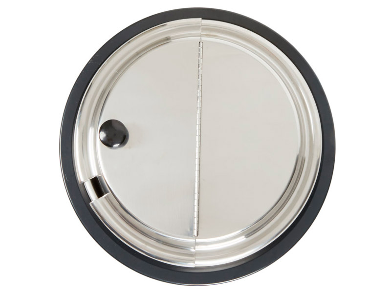 Retermalizador Mirage