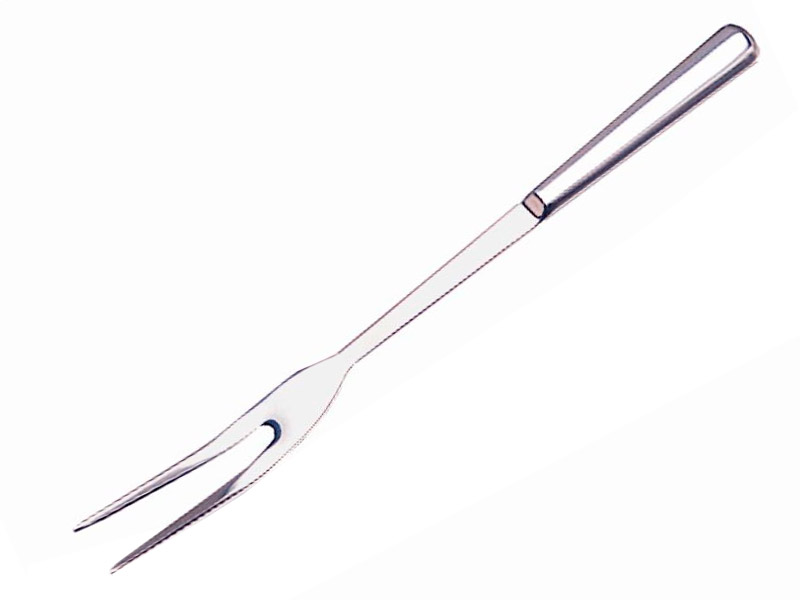 Tenedor Classic Line