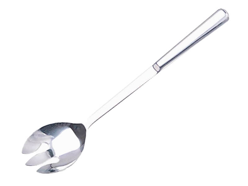 Cuchara ensalada Classic Line