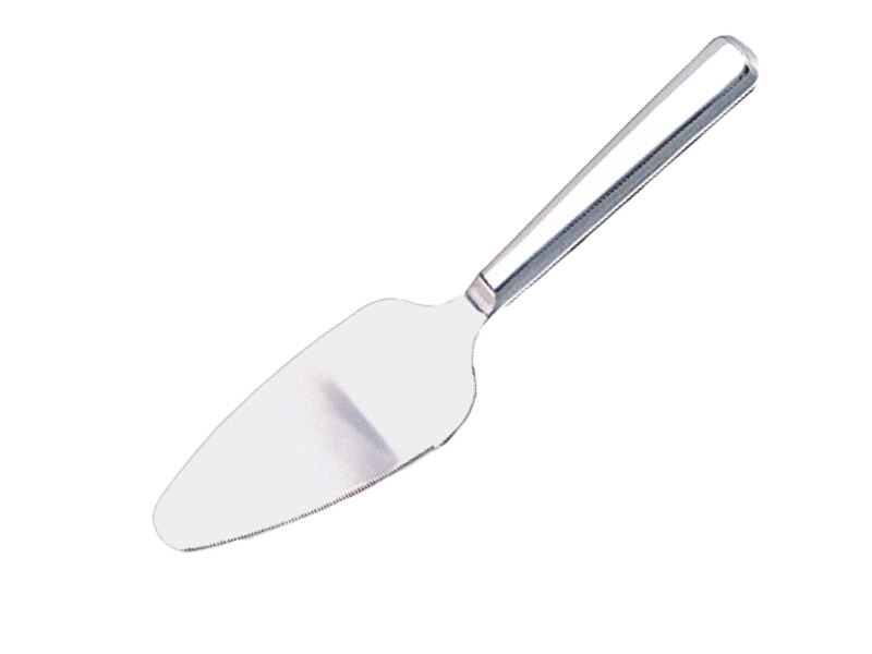 Pala pasteles Classic Line