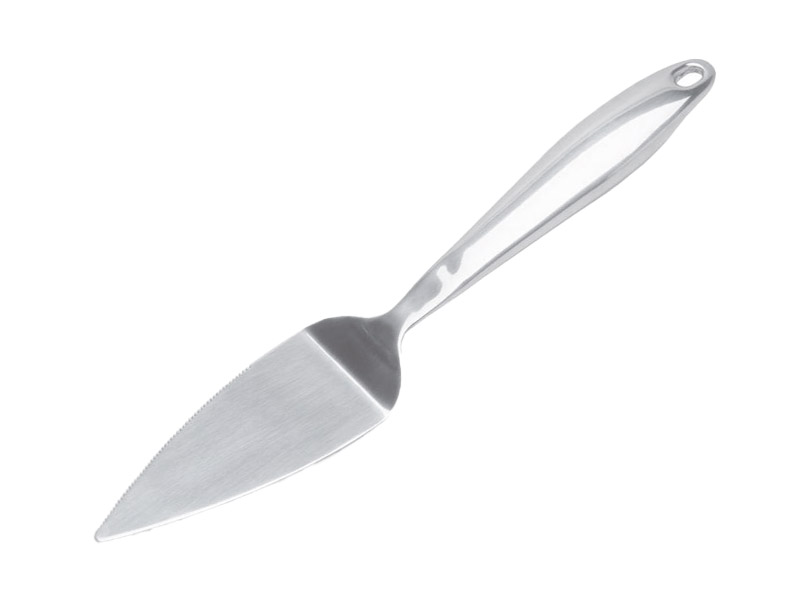 Pala pastel Ergo Line