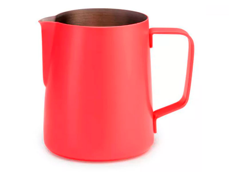 Lechera Planet Colors