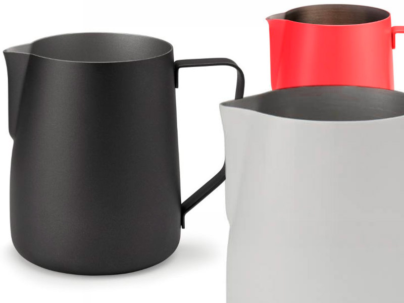 Lechera Planet Colors