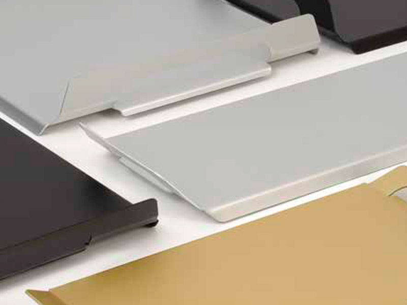 Bandejas servicio y bufé