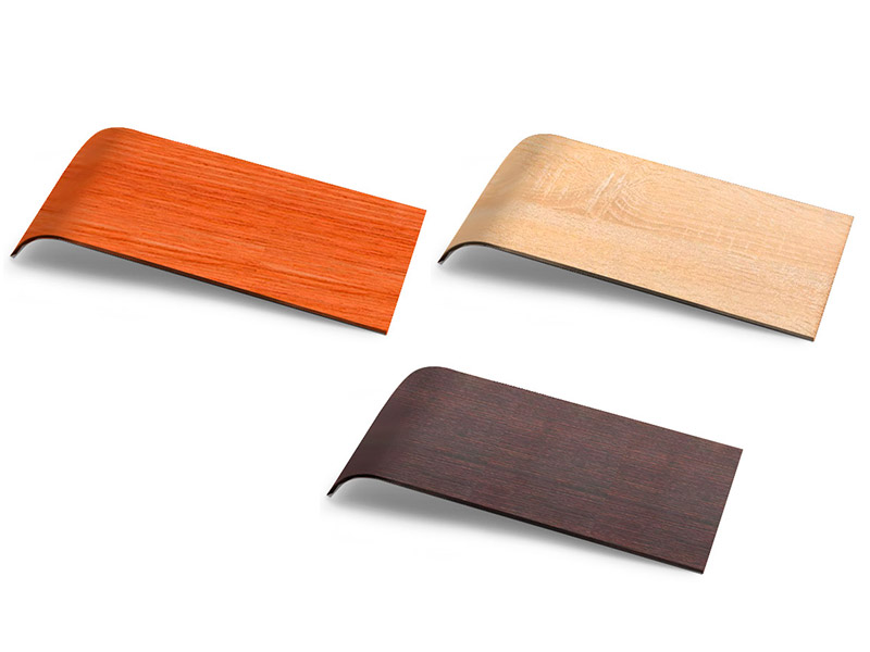 Bandejas Sacha 2 Natural