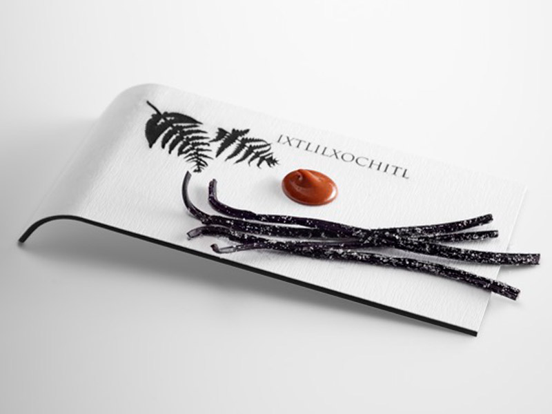 Bandejas Sacha 2 Satin