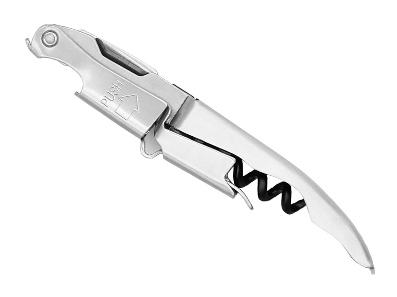 Sacacorchos Sommelier