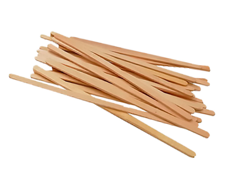 Removedor de madera 140