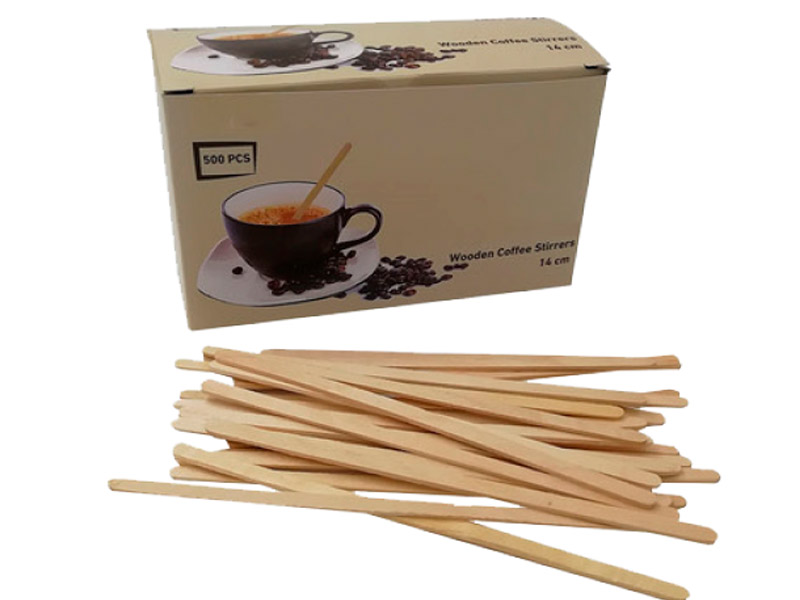 Removedor de madera 140