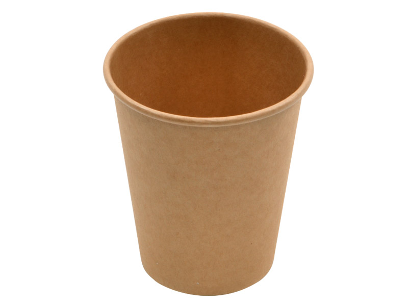 Vaso kraft