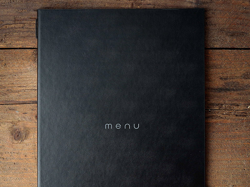 Portacartas Italy A4