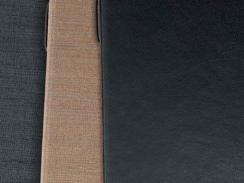 Portacartas Italy A4