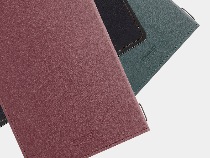 Portacartas Gourmet24