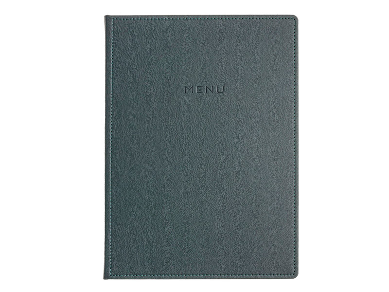 Portacartas Gourmet24 A4