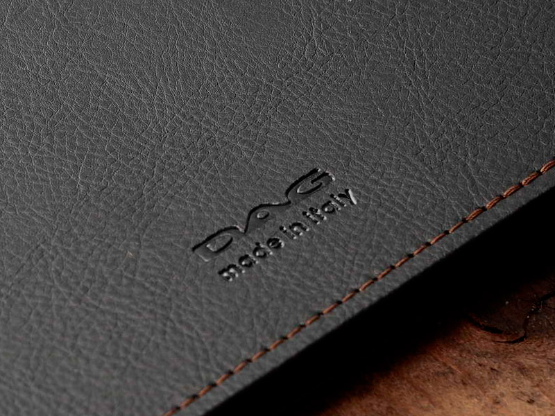 Portacartas Gourmet24 Golfo