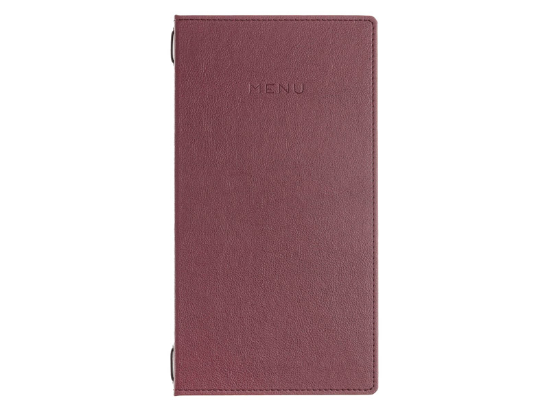 Portacartas Gourmet24 4RE