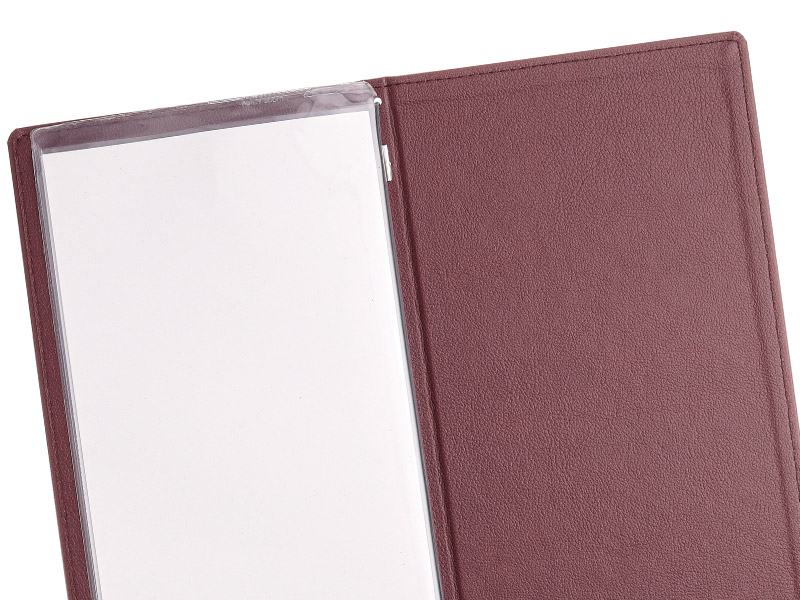 Portacartas Gourmet24 4RE