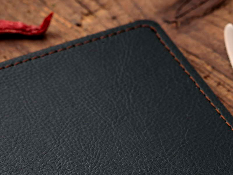 Portacartas Gourmet24 4RE