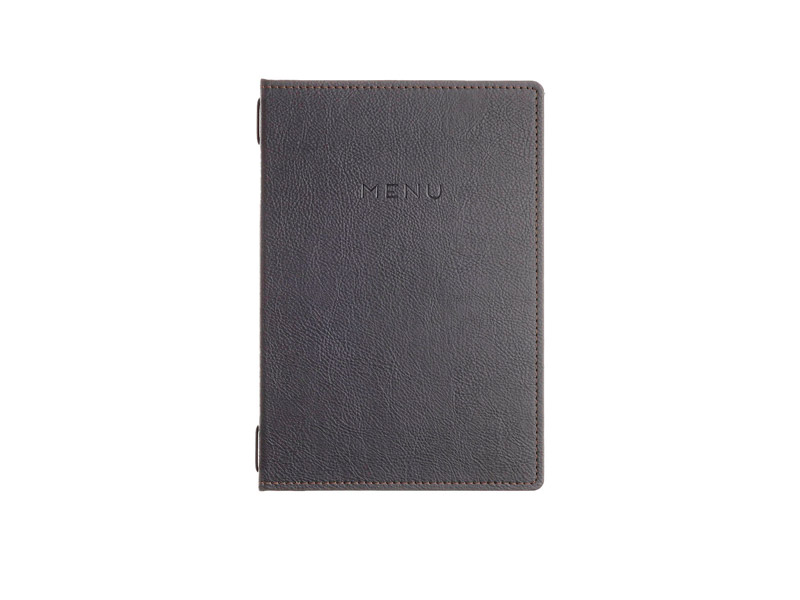 Portacartas Gourmet24 Golfo