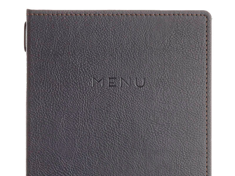 Portacartas Gourmet24 Golfo