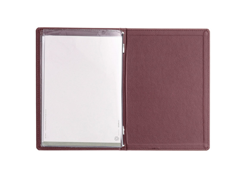 Portacartas Gourmet24 Golfo