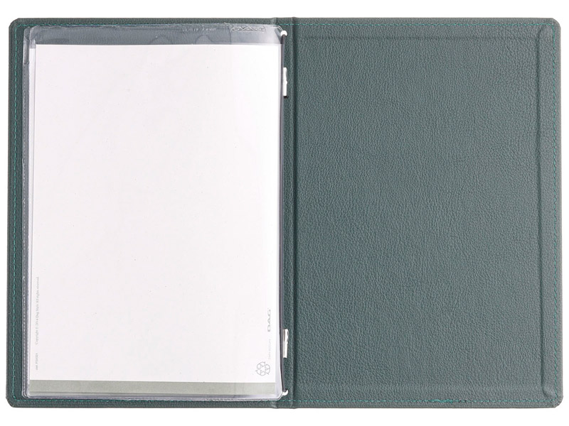 Portacartas Gourmet24 Golfo