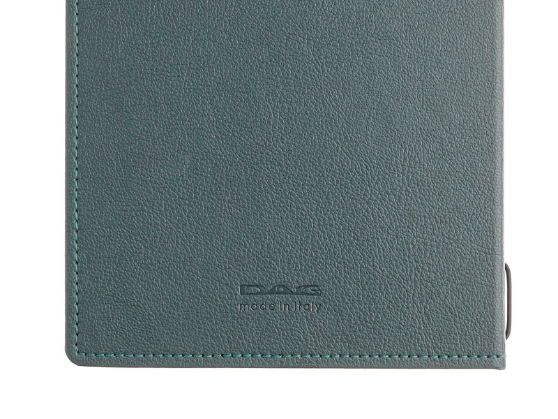 Portacartas Gourmet24 Golfo