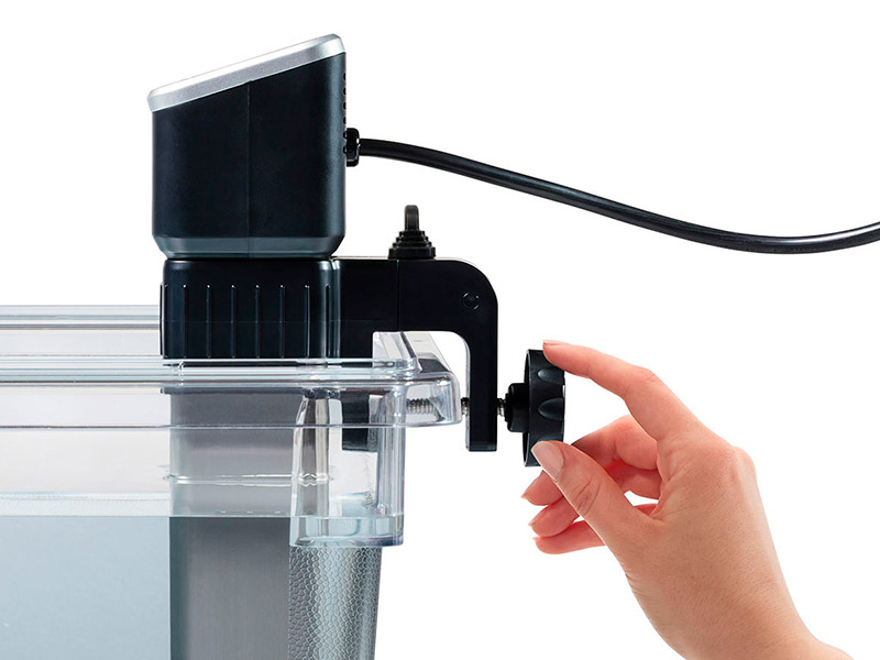 Sous-vide AcuVide1000