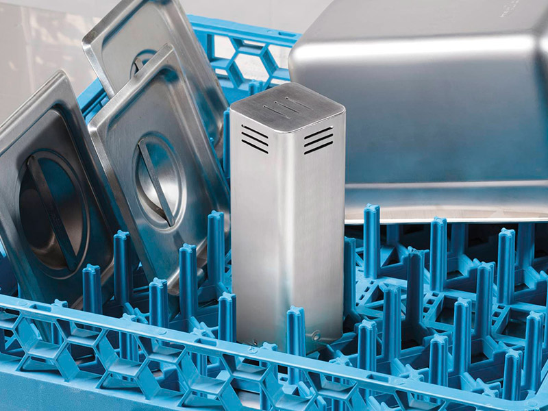 Sous-vide AcuVide1000