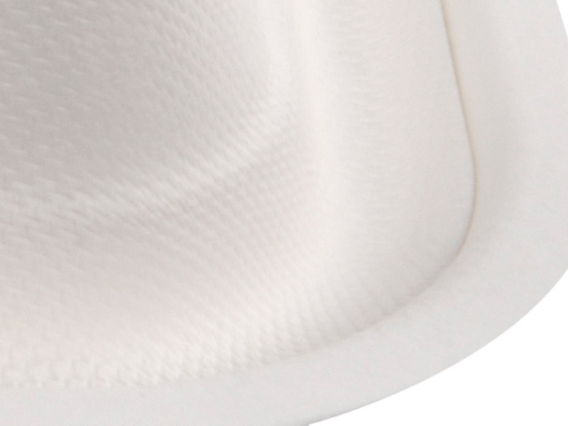 Tupper 2 comp. caña de azúcar