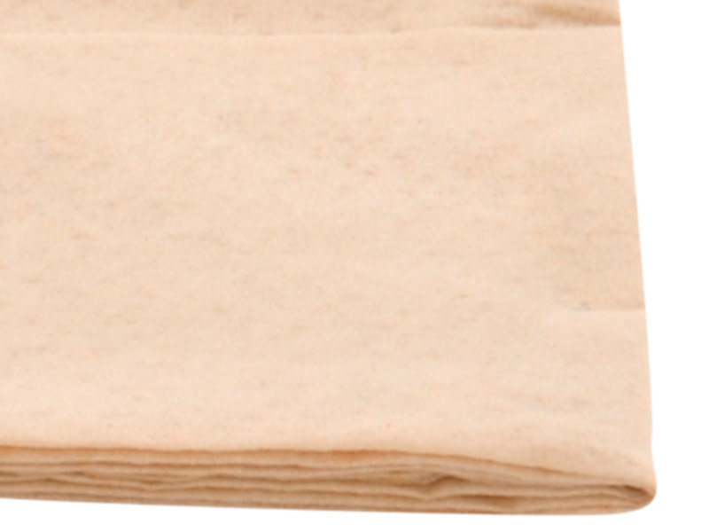 Set cubiertos de maíz PLA