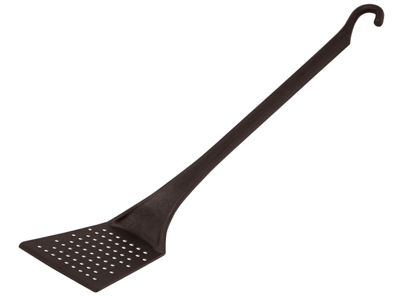 Esptula perforada PaPlus