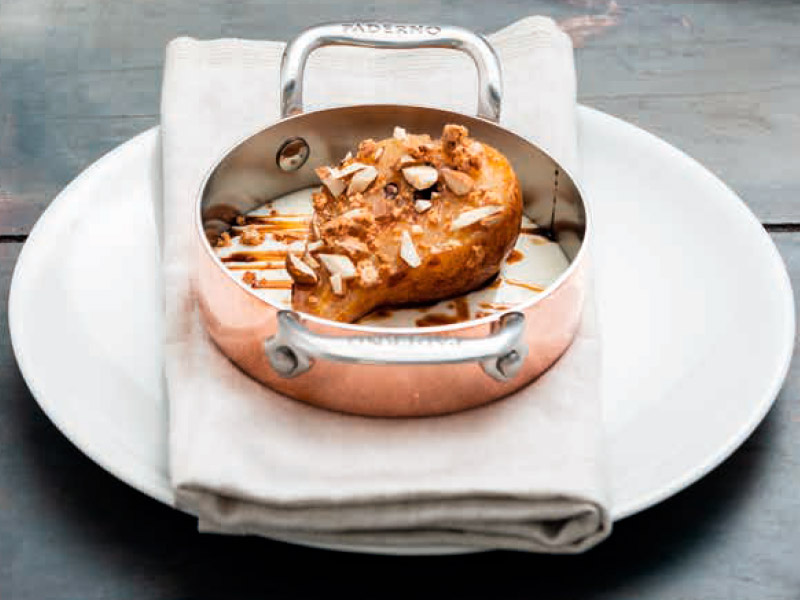 Serie Miniaturas 15600