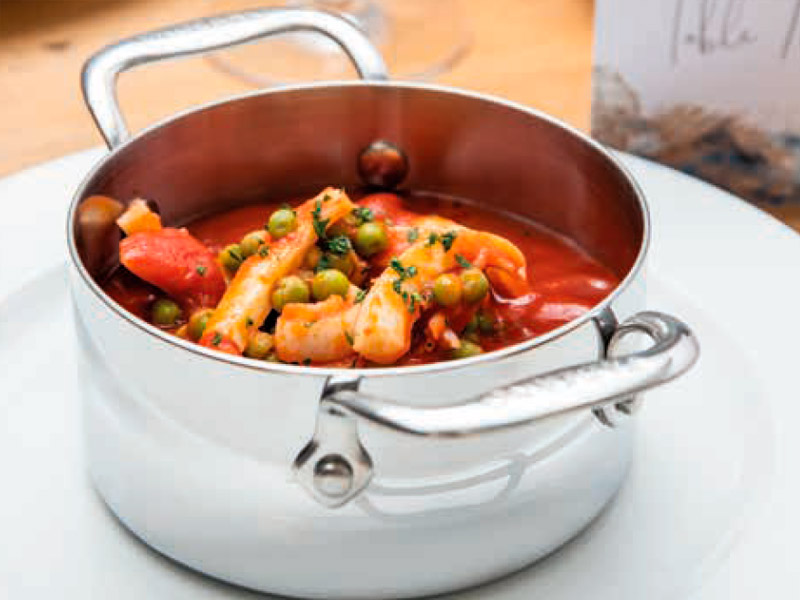 Serie Miniaturas 12200 Mini