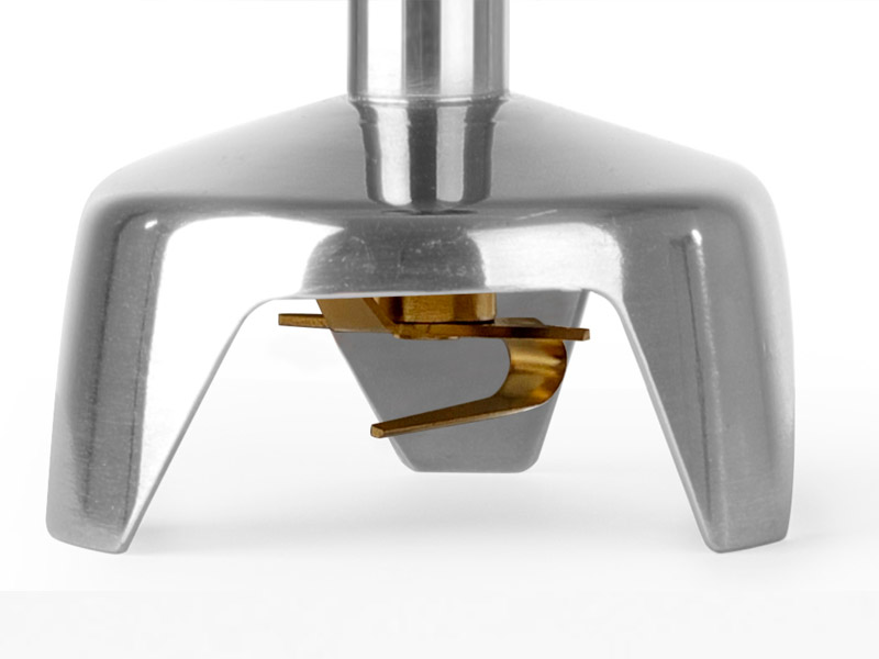 Batidora HENDI Blend