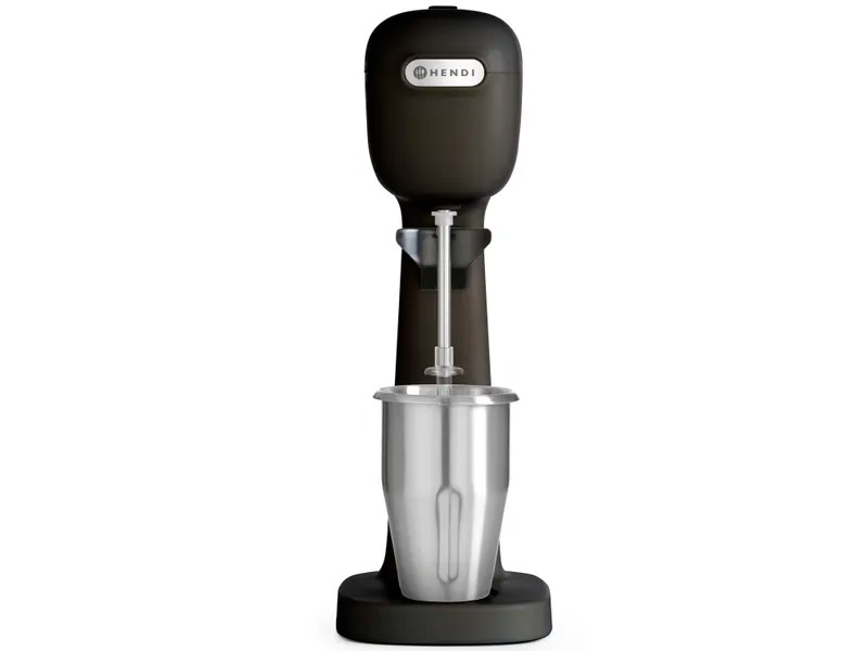 Batidora colores Hendi