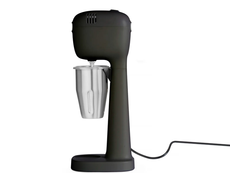 Batidora colores HENDI