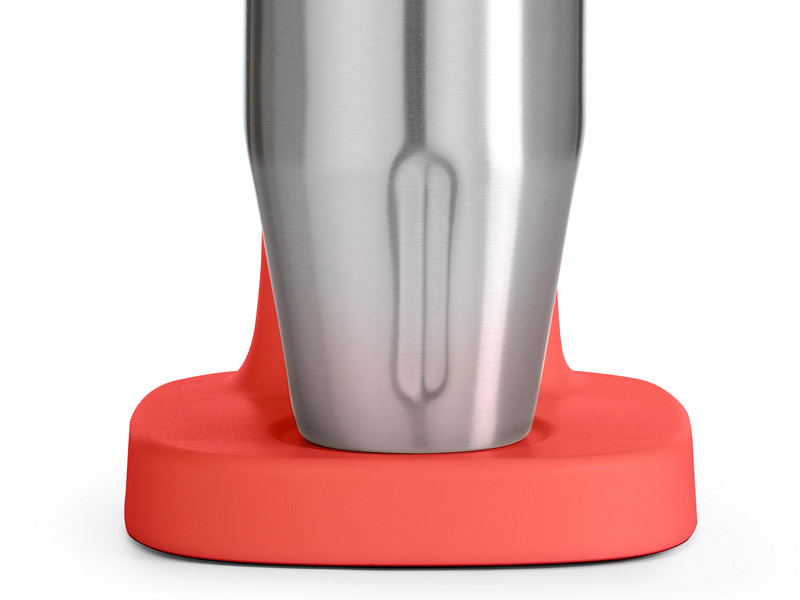 Batidora colores HENDI