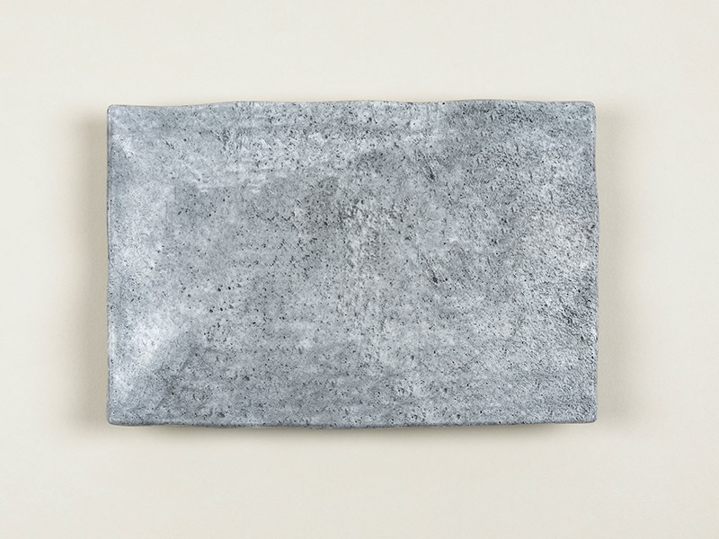 Fuentes Grey melamina