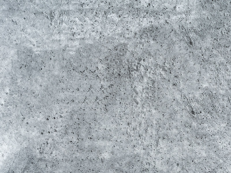 Fuentes Grey melamina