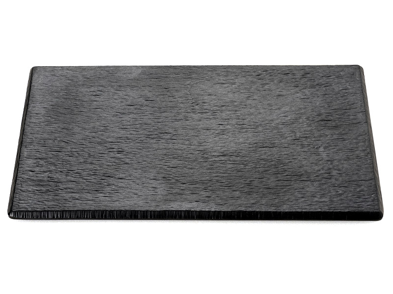 Bandeja GN 1/1 melamina