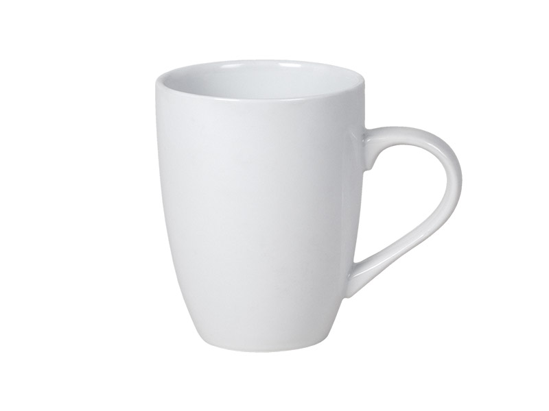 Mug + Filtro + Tapa para infusiones/te