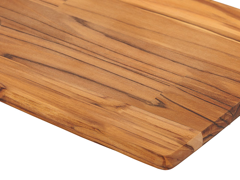 Tabla Kitchen con mango