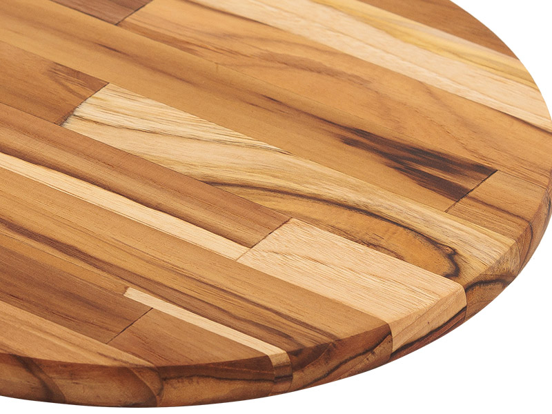 Tabla Kitchen para pizza