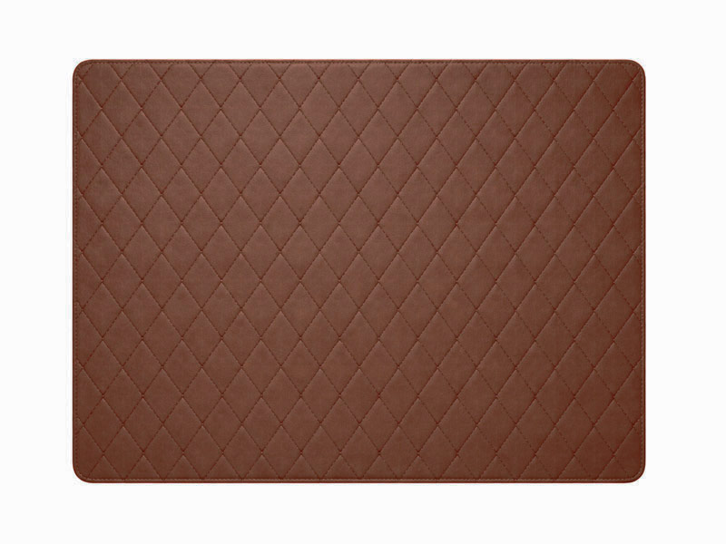 Mantel individual Arlequ�n